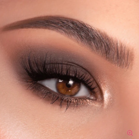 Colourpop Bare Necessities Eyeshadow Palette - MUA RETIREMENT SALE! - Picture 13 of 14